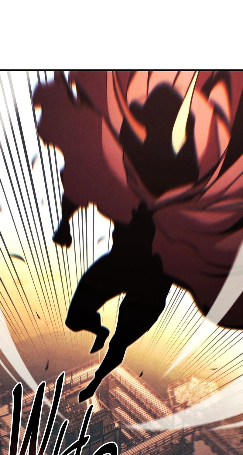 rankers-return-remake-chap-201-144
