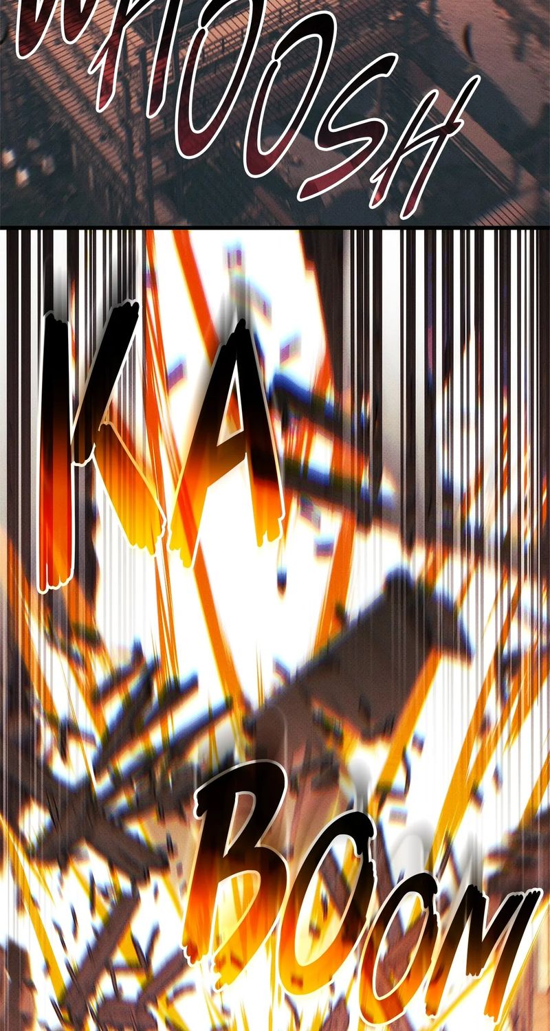 rankers-return-remake-chap-201-145