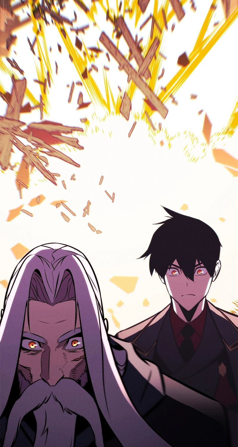 rankers-return-remake-chap-201-146