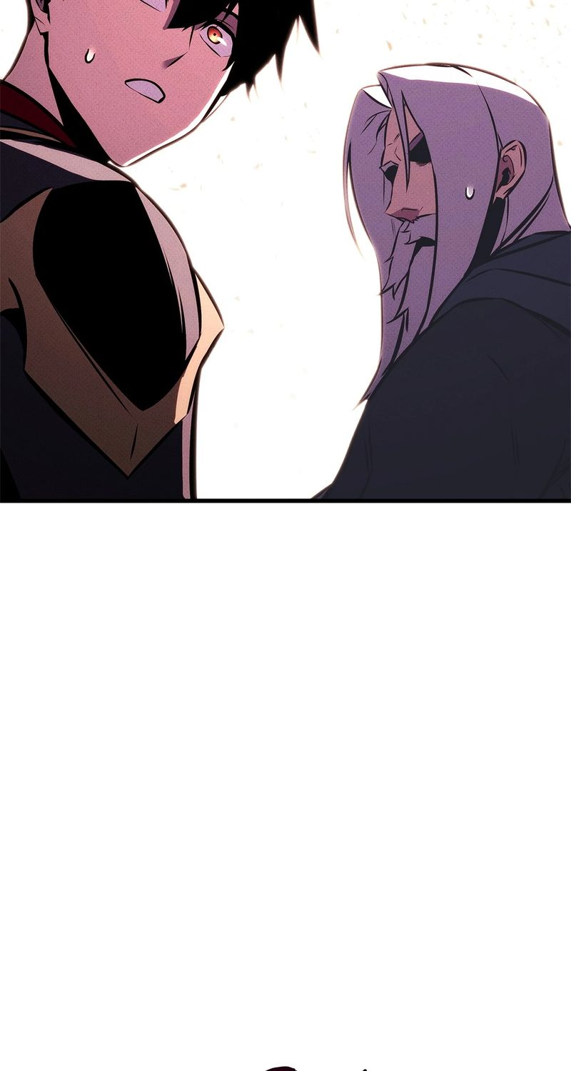 rankers-return-remake-chap-201-148
