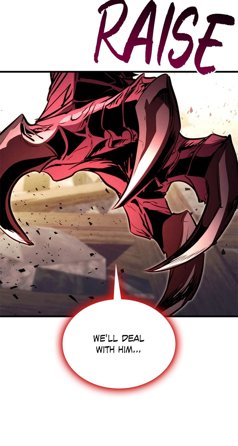 rankers-return-remake-chap-201-149