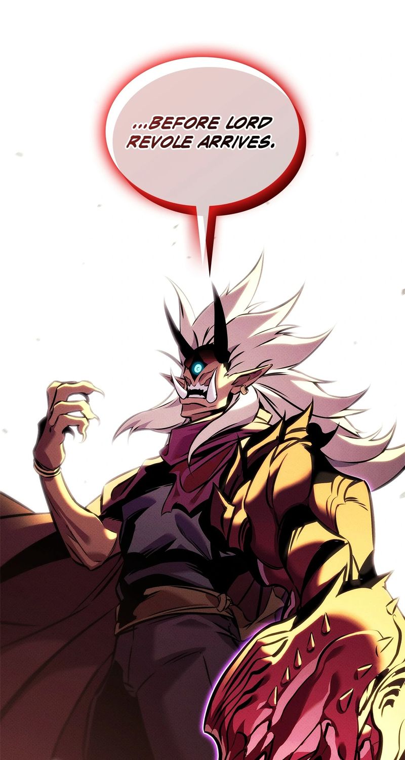 rankers-return-remake-chap-201-151