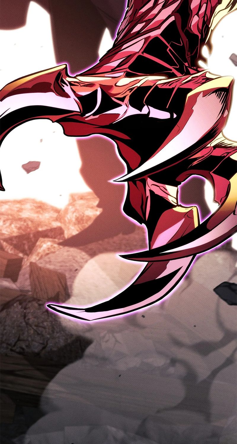 rankers-return-remake-chap-201-152