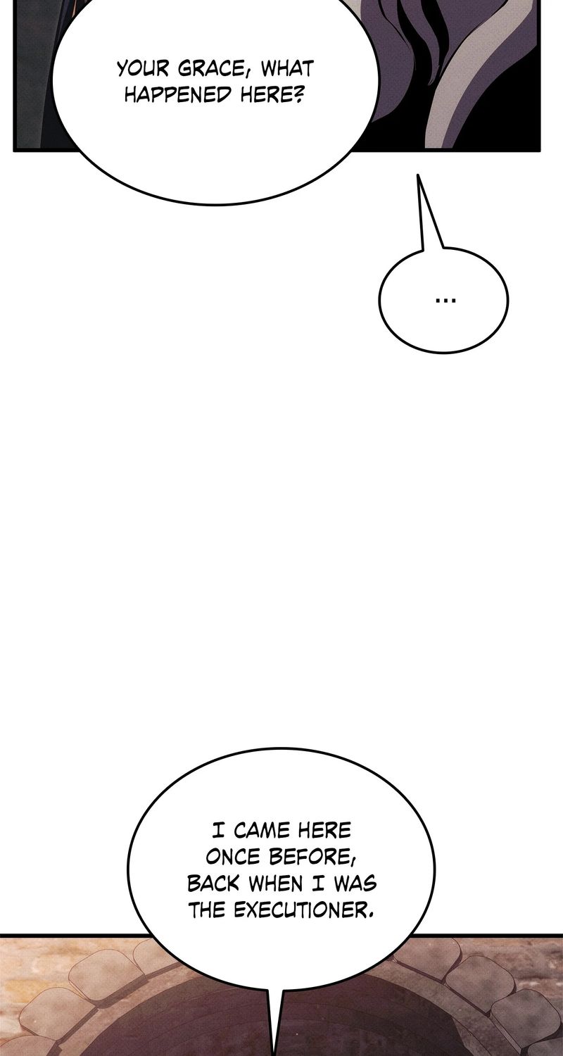 rankers-return-remake-chap-201-15