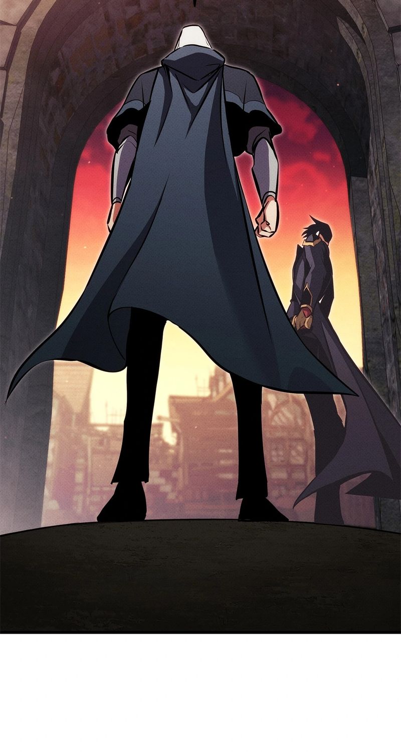 rankers-return-remake-chap-201-16
