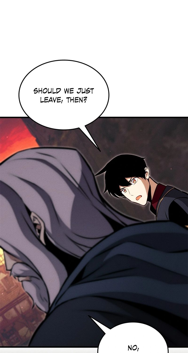 rankers-return-remake-chap-201-20