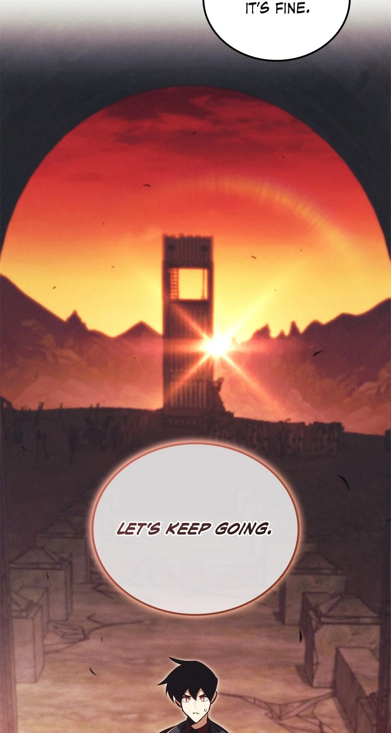rankers-return-remake-chap-201-21