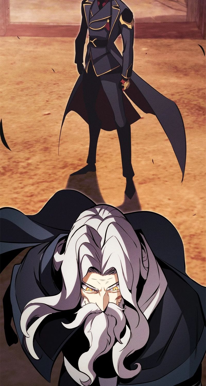 rankers-return-remake-chap-201-22