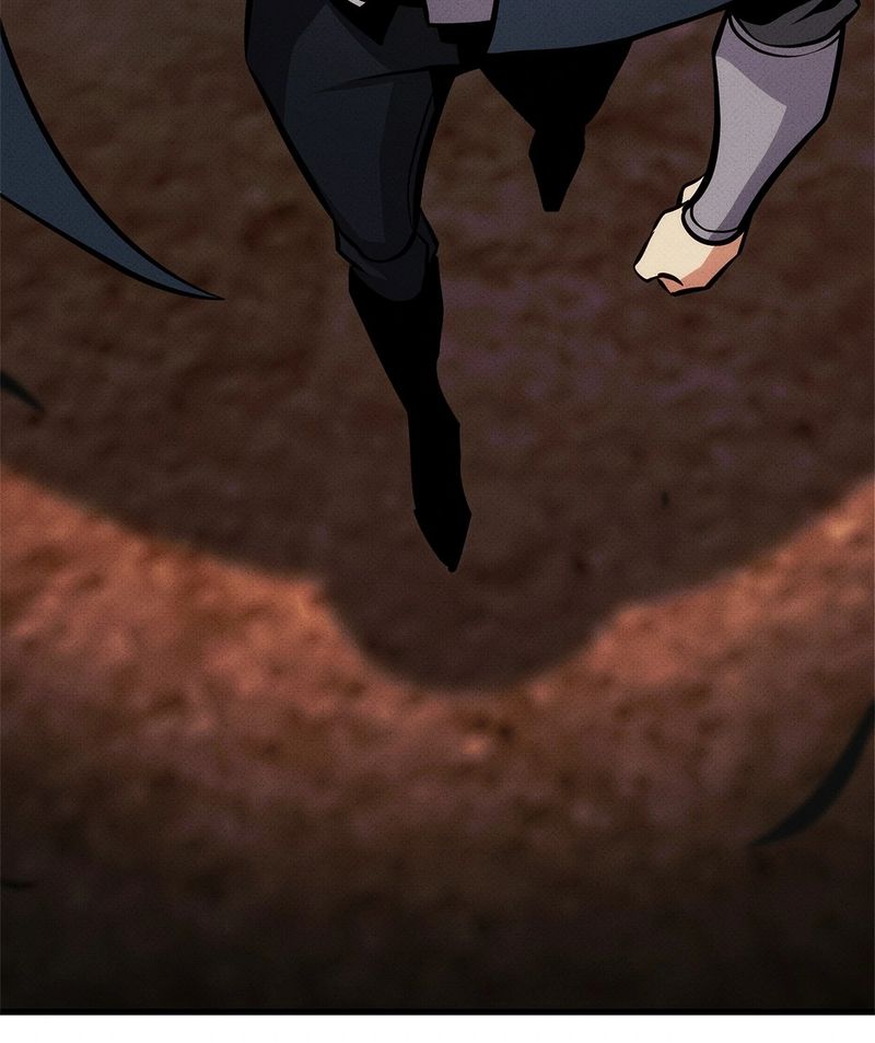 rankers-return-remake-chap-201-23