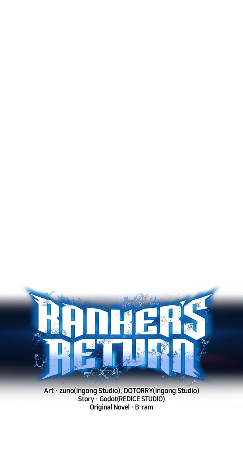 rankers-return-remake-chap-201-24