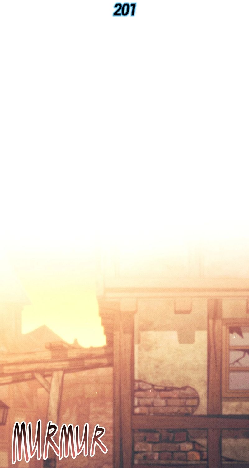 rankers-return-remake-chap-201-25