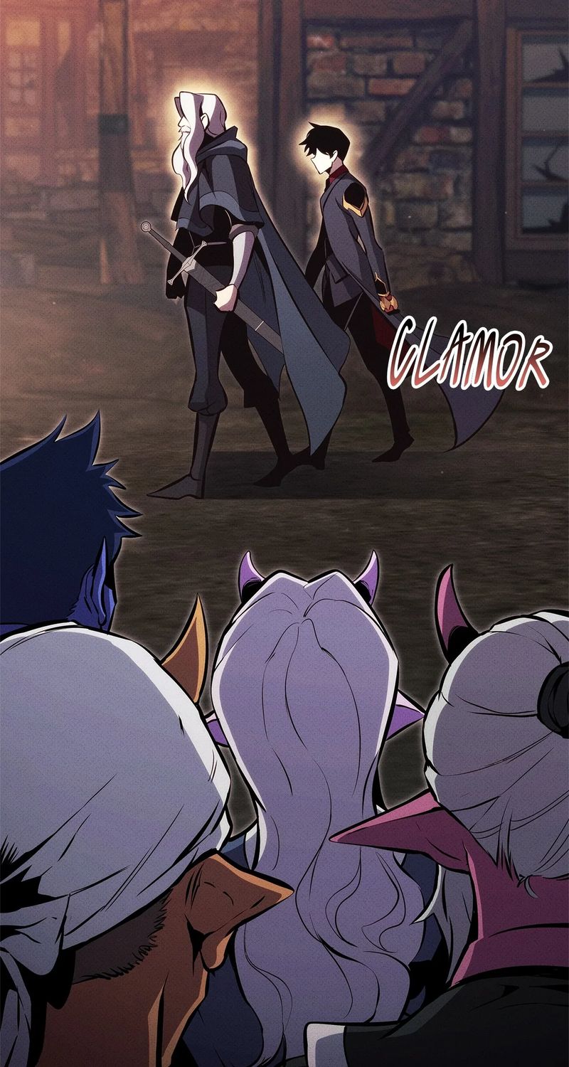 rankers-return-remake-chap-201-26