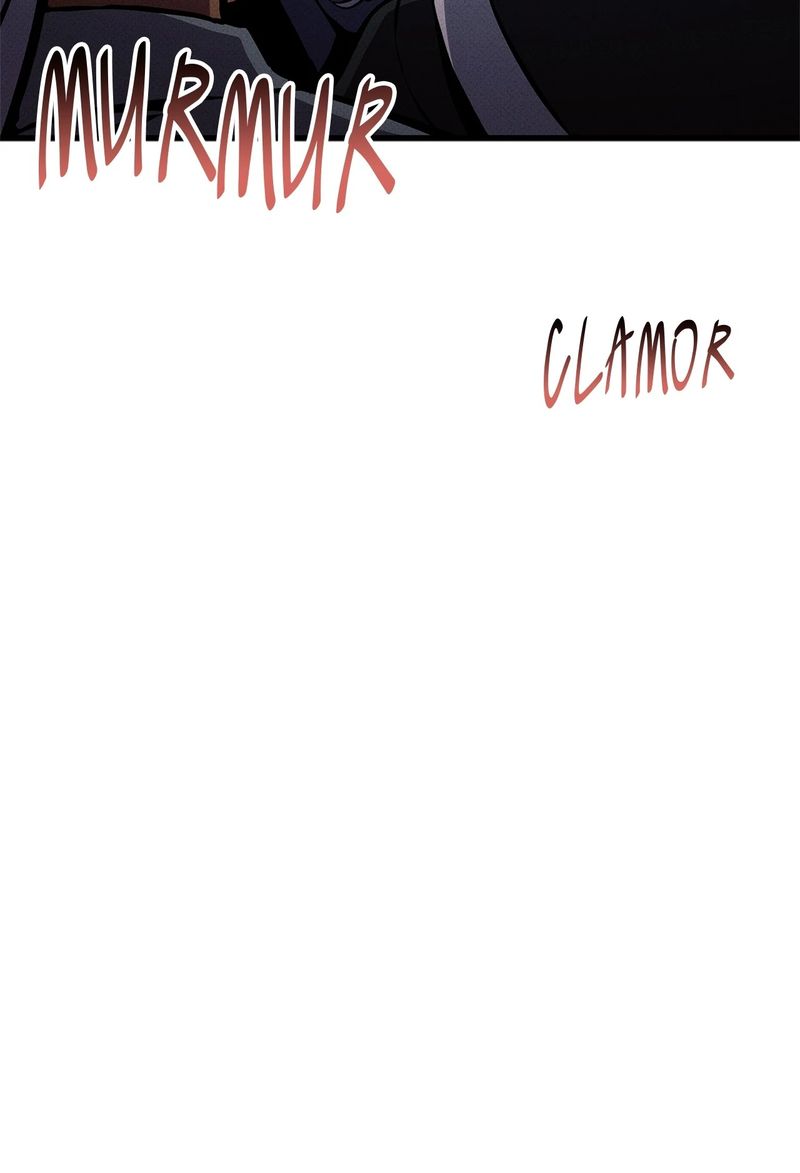 rankers-return-remake-chap-201-27