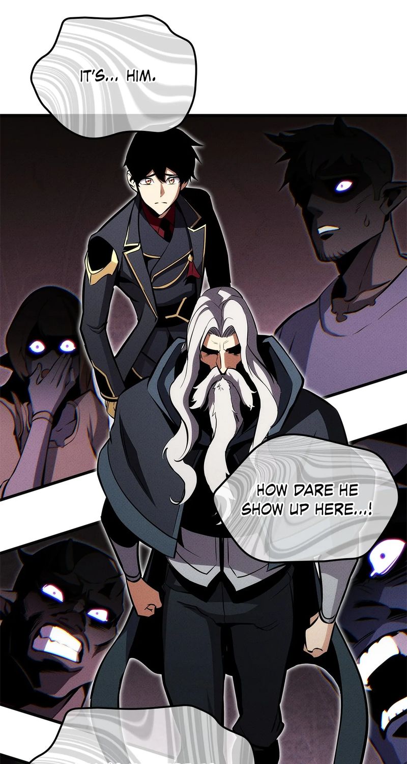 rankers-return-remake-chap-201-28