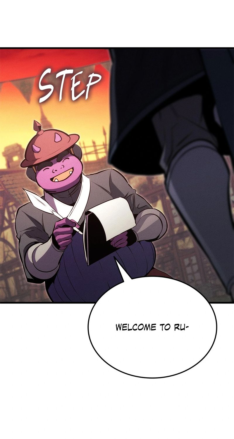 rankers-return-remake-chap-201-2