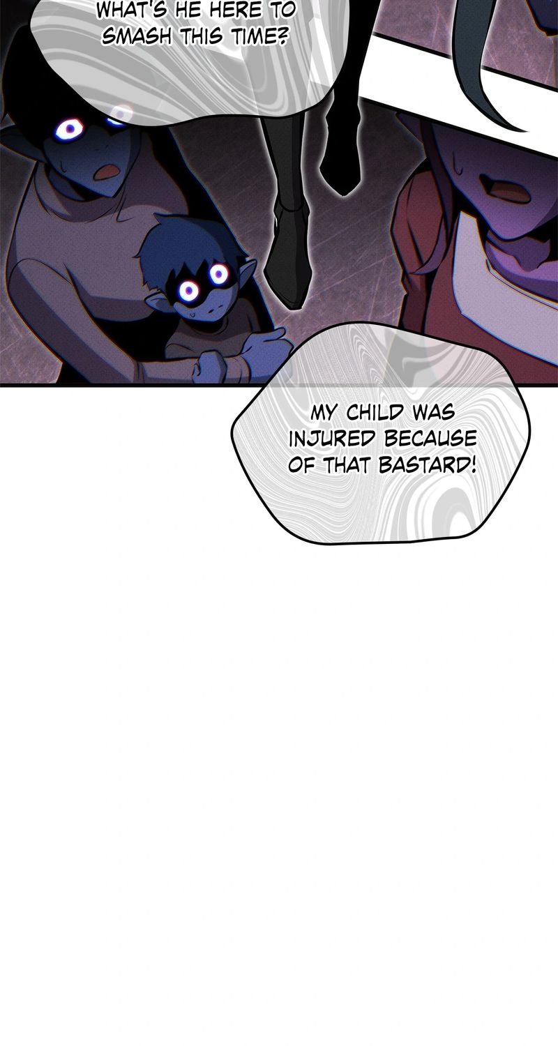 rankers-return-remake-chap-201-29