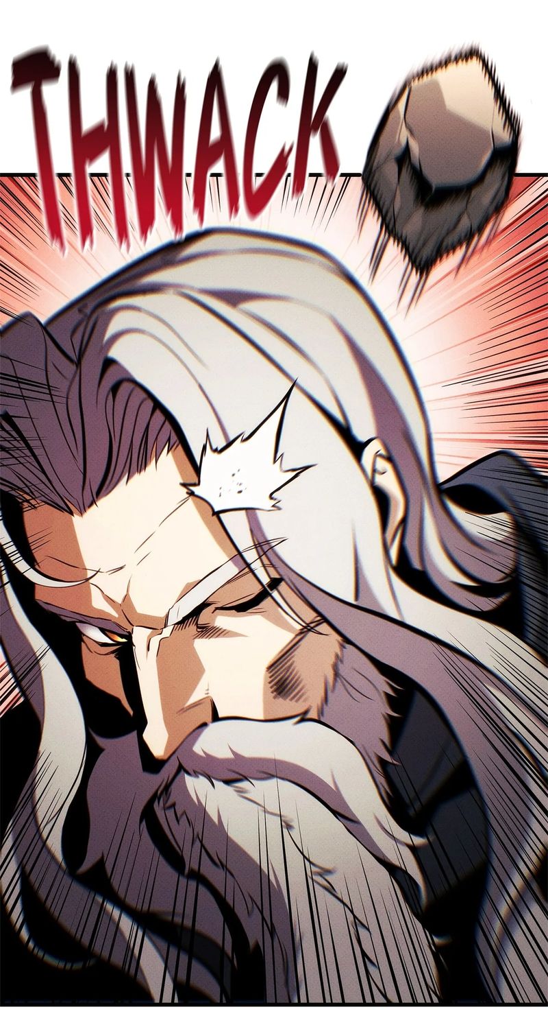rankers-return-remake-chap-201-30