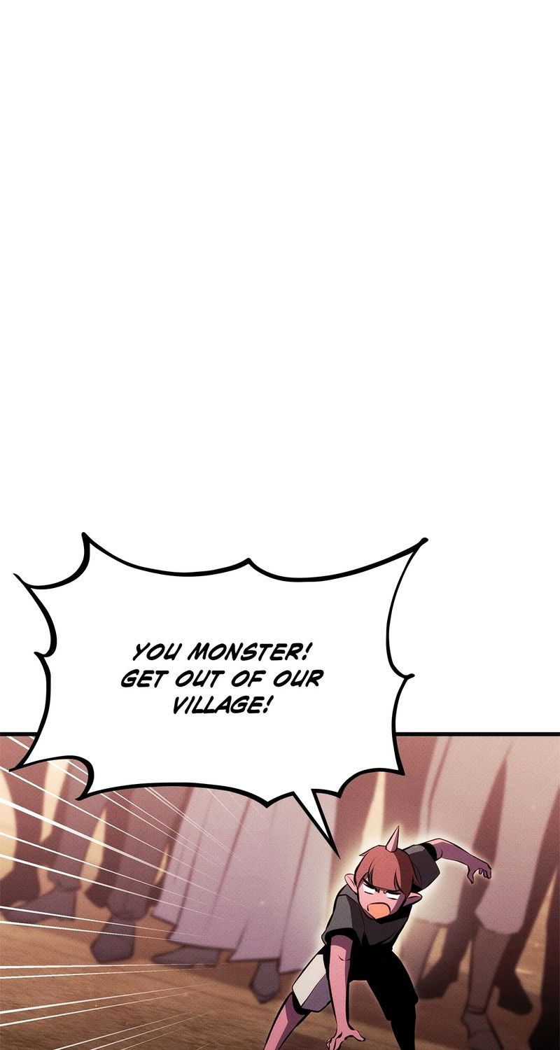 rankers-return-remake-chap-201-31
