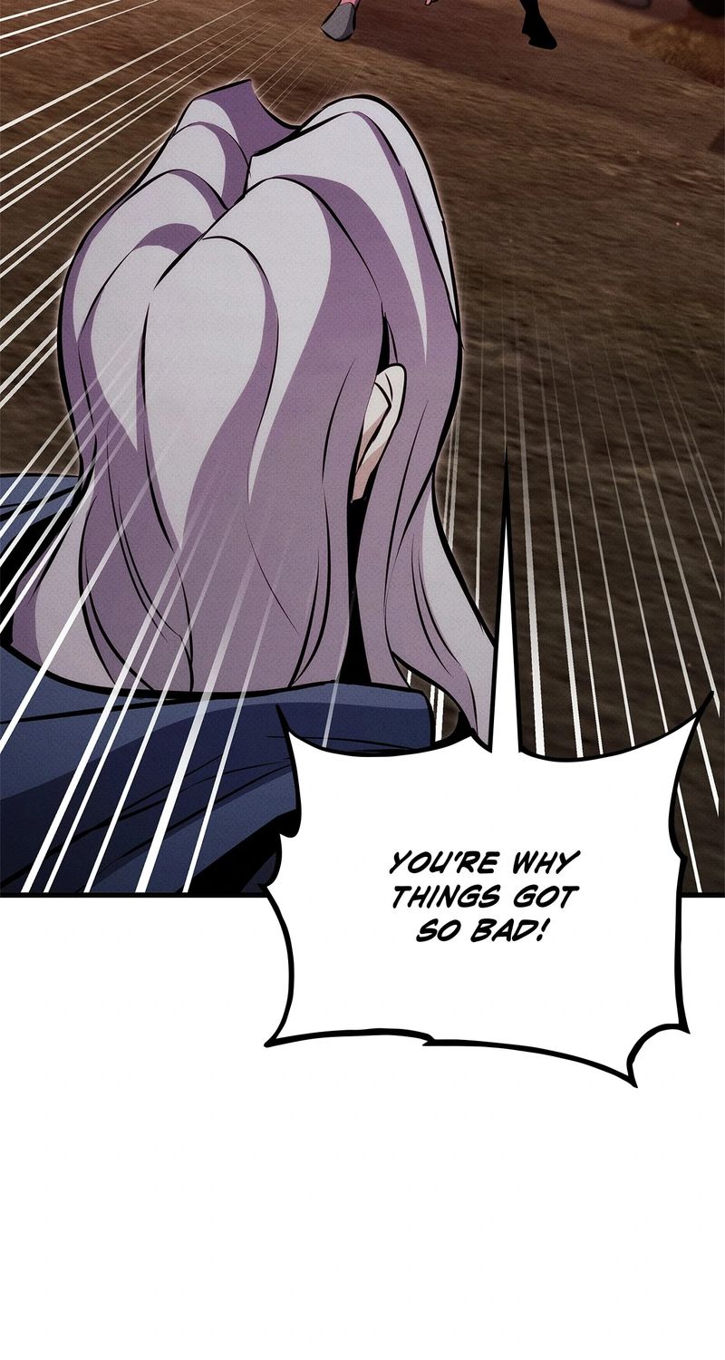 rankers-return-remake-chap-201-32