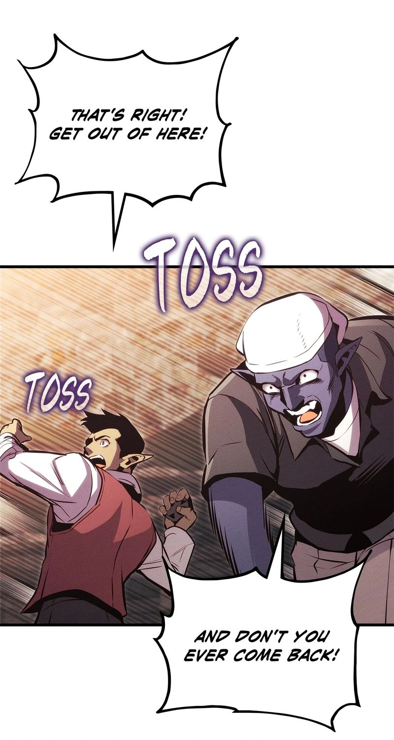 rankers-return-remake-chap-201-34