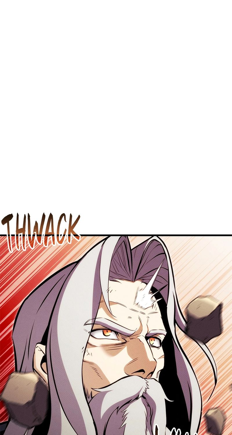 rankers-return-remake-chap-201-35