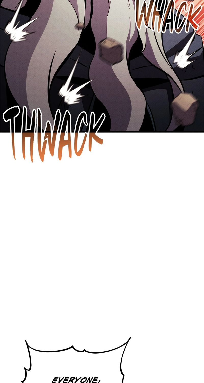 rankers-return-remake-chap-201-36
