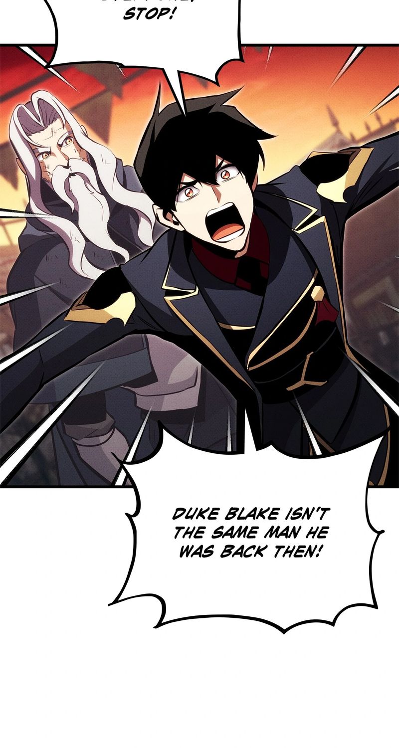 rankers-return-remake-chap-201-37