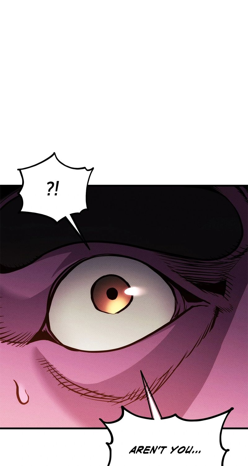 rankers-return-remake-chap-201-3