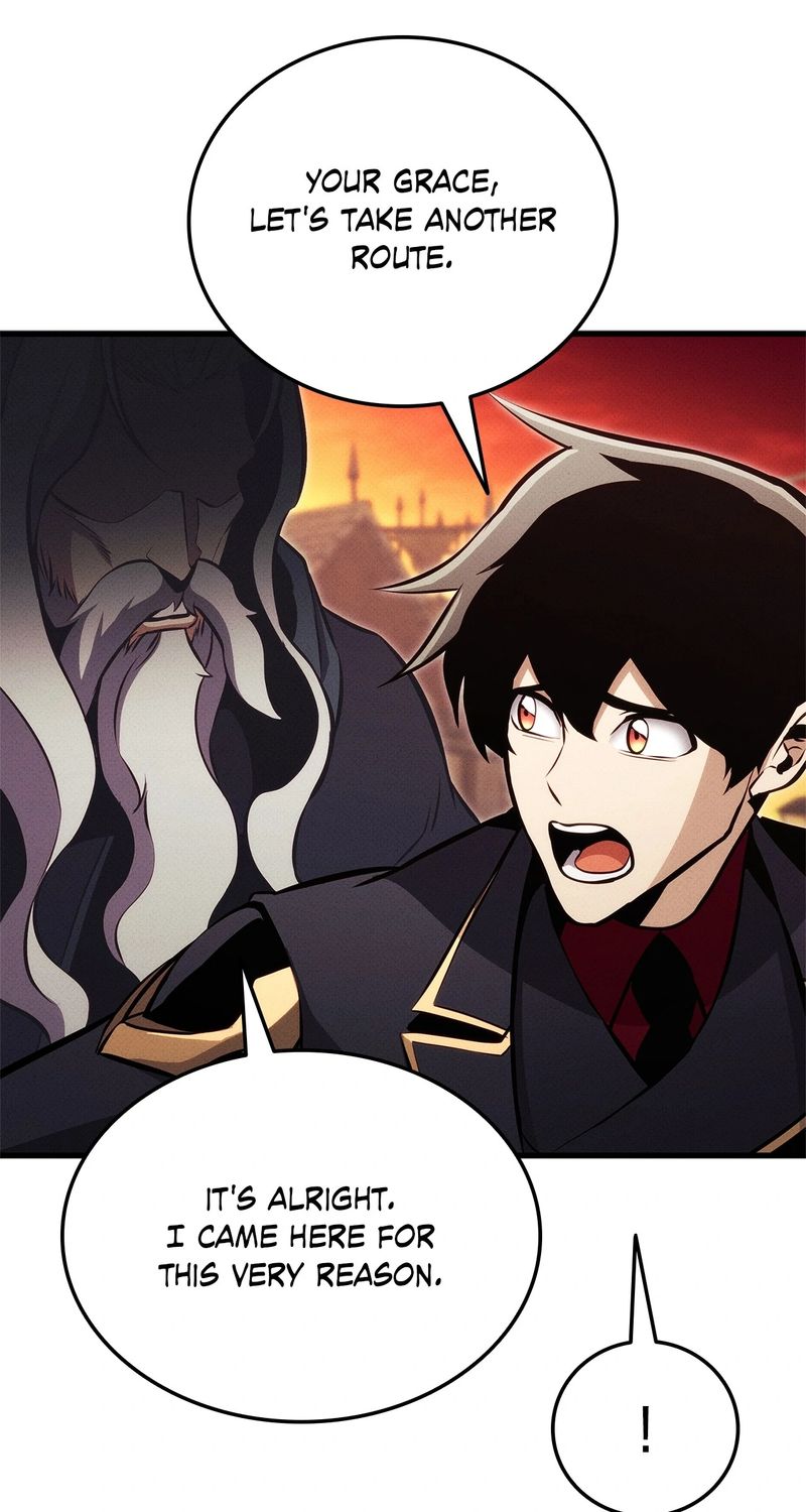 rankers-return-remake-chap-201-39