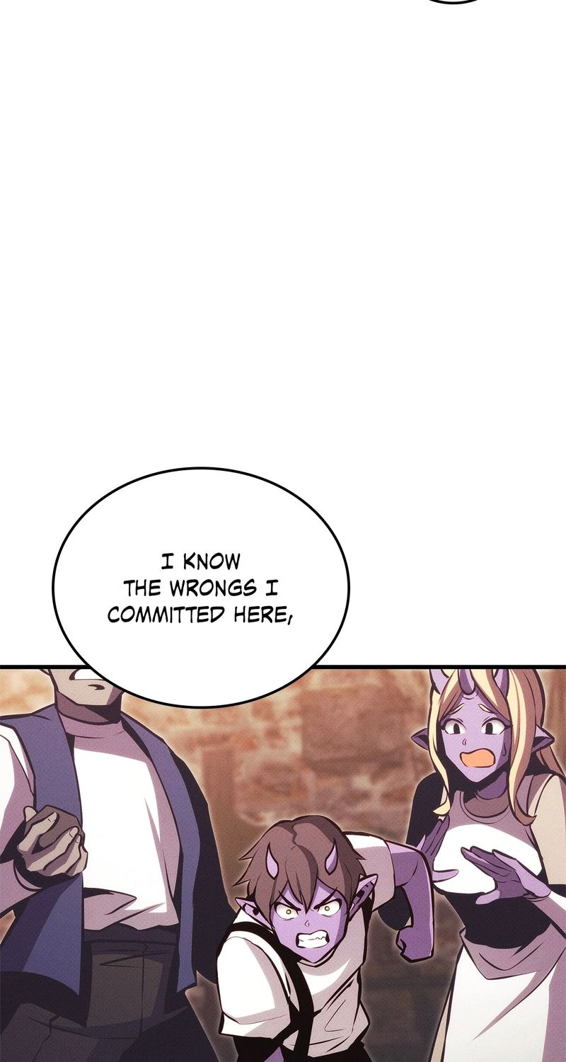 rankers-return-remake-chap-201-40