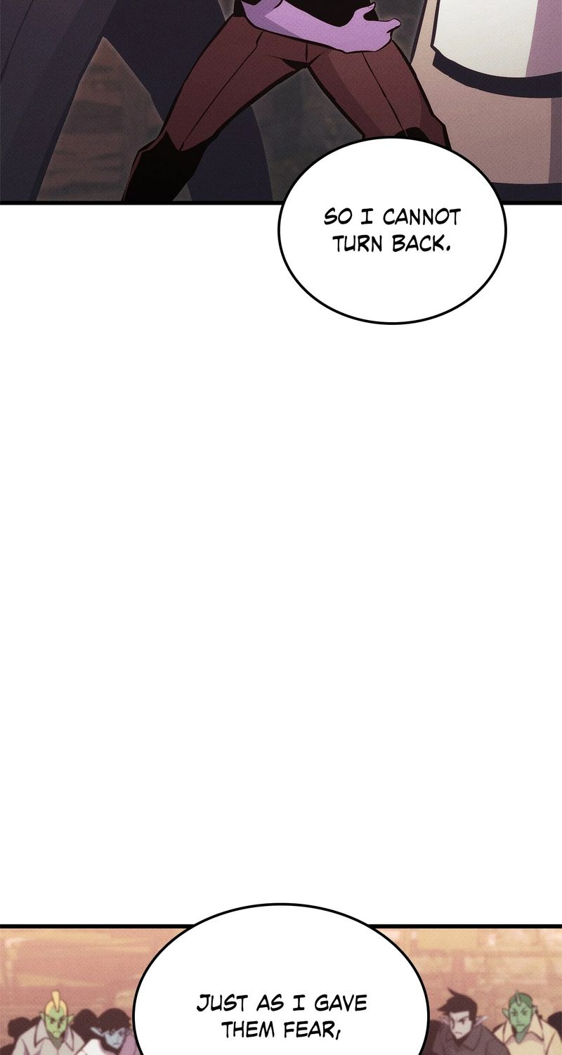 rankers-return-remake-chap-201-41