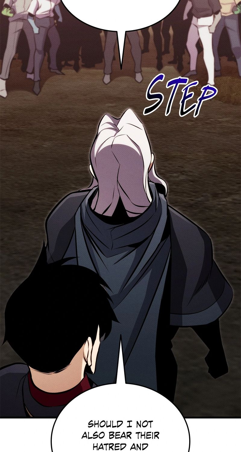 rankers-return-remake-chap-201-42