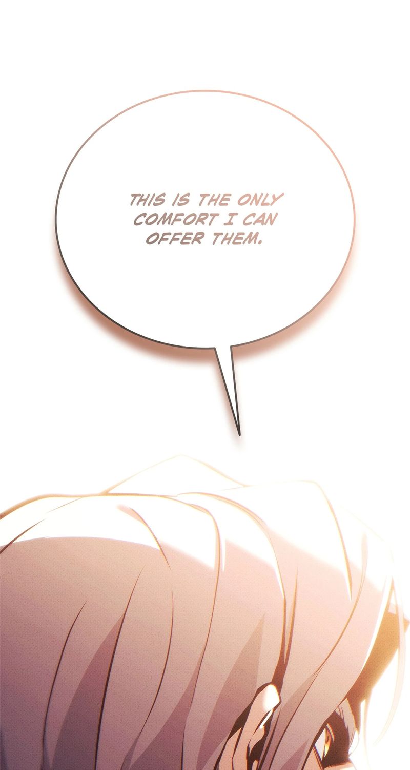 rankers-return-remake-chap-201-44