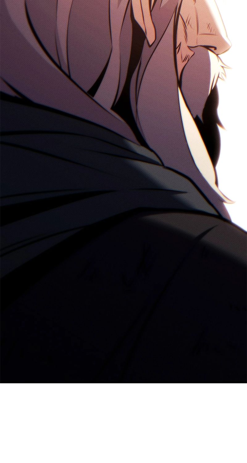 rankers-return-remake-chap-201-45