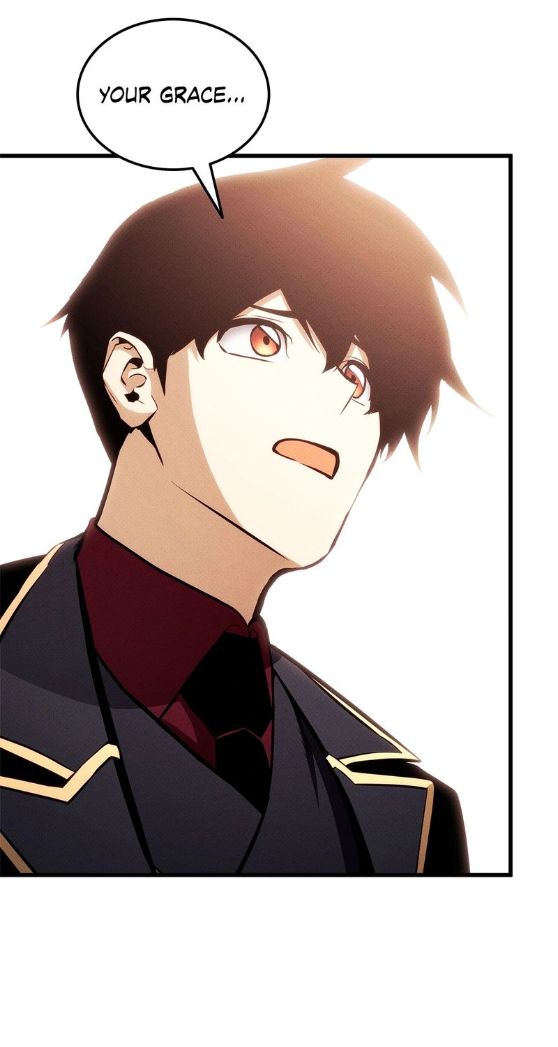rankers-return-remake-chap-201-47