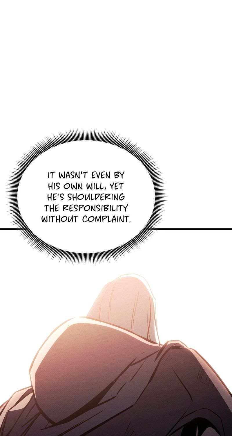 rankers-return-remake-chap-201-48