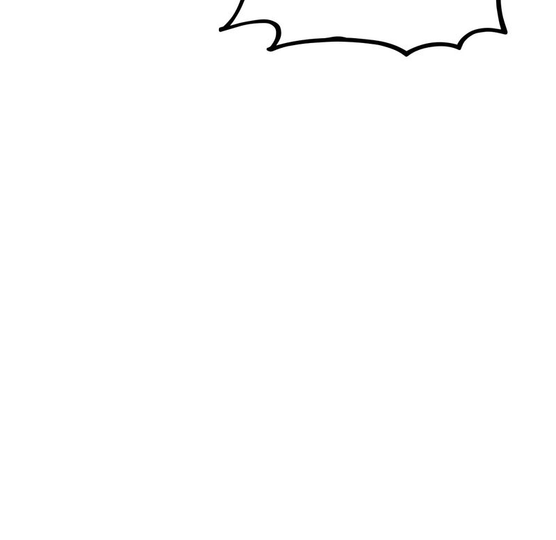 rankers-return-remake-chap-201-4