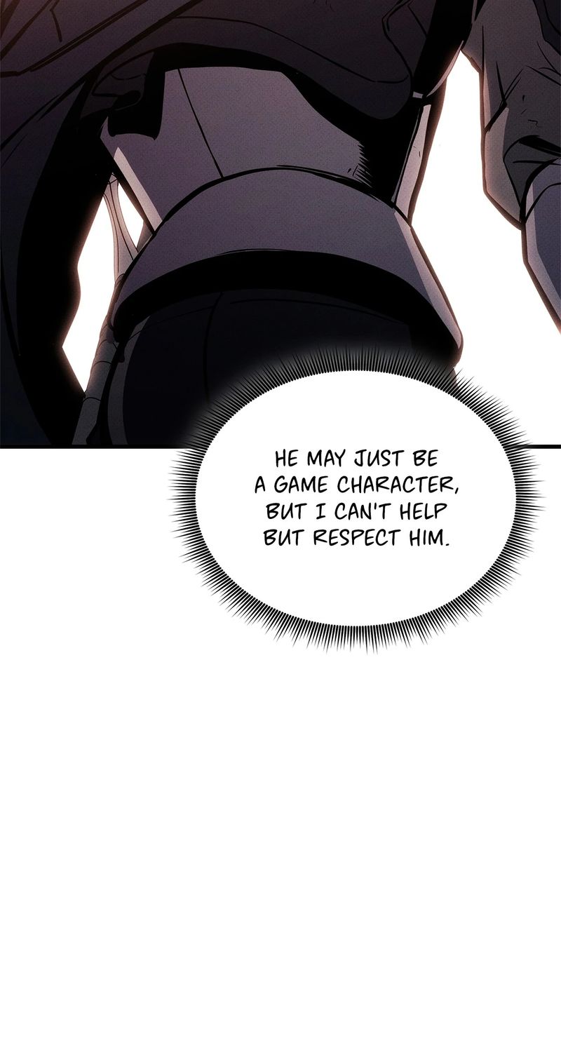 rankers-return-remake-chap-201-49