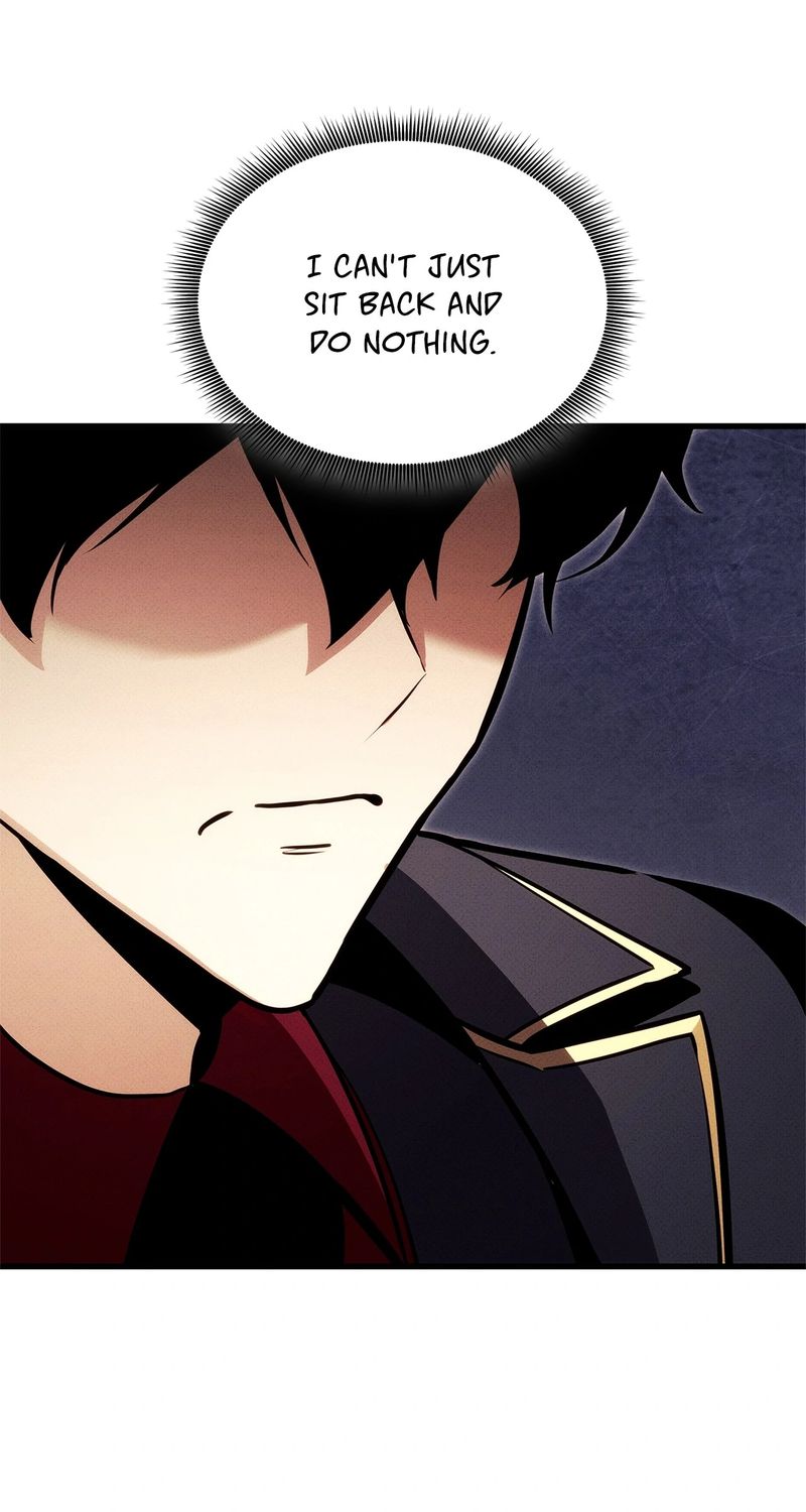 rankers-return-remake-chap-201-50