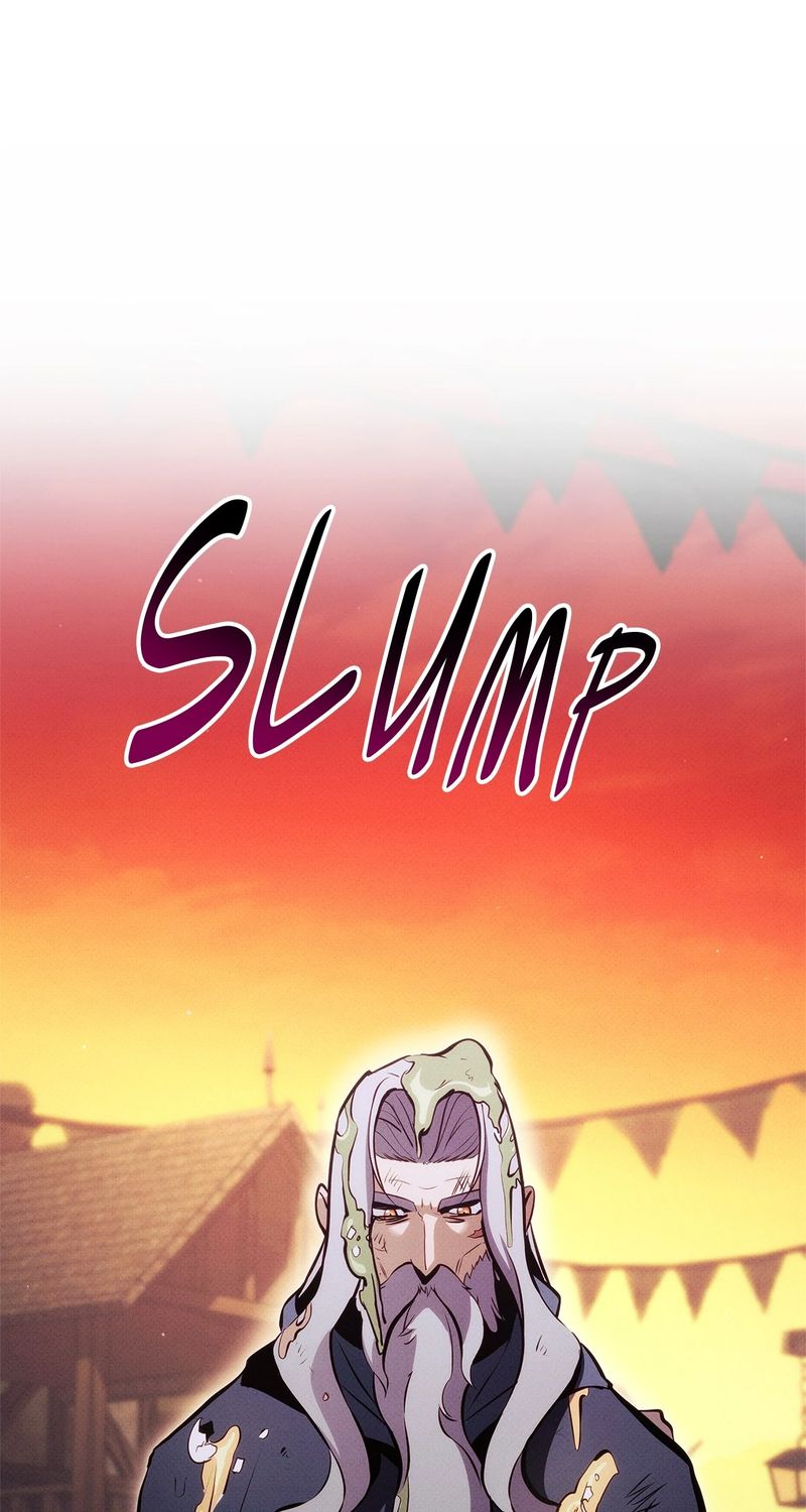 rankers-return-remake-chap-201-52