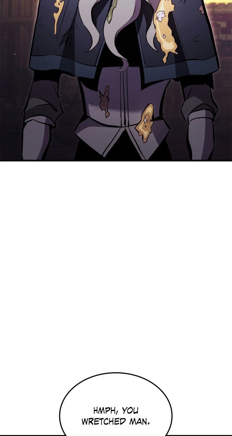 rankers-return-remake-chap-201-53