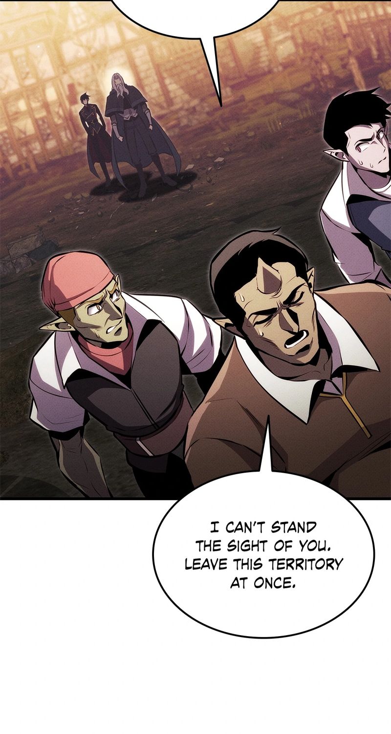 rankers-return-remake-chap-201-54