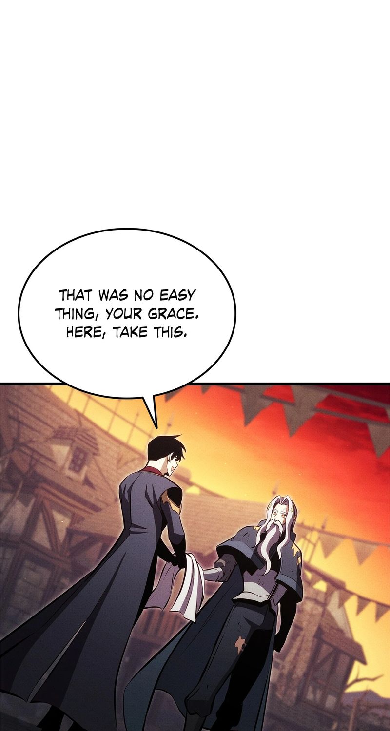 rankers-return-remake-chap-201-55