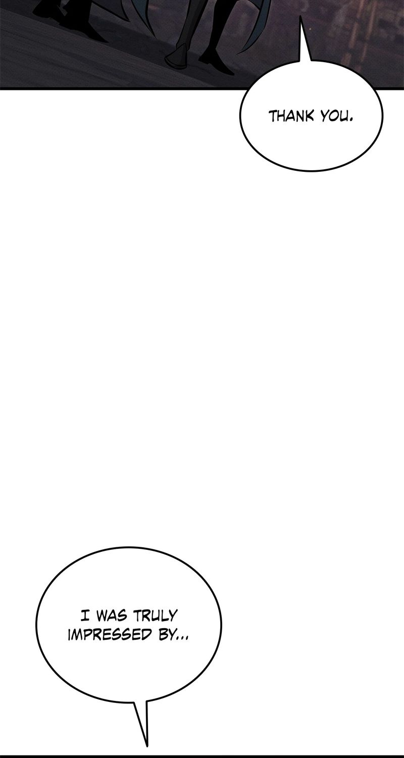 rankers-return-remake-chap-201-56