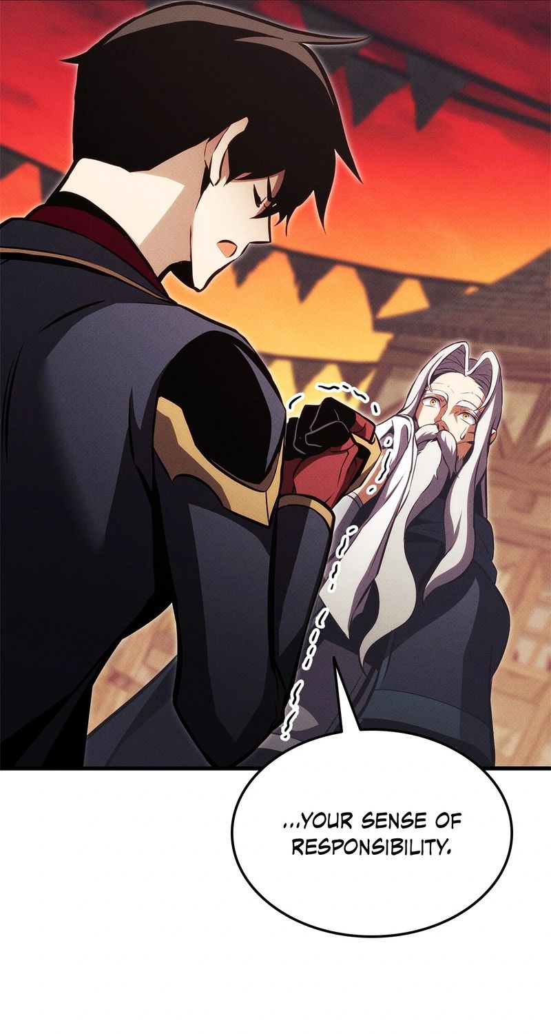 rankers-return-remake-chap-201-57