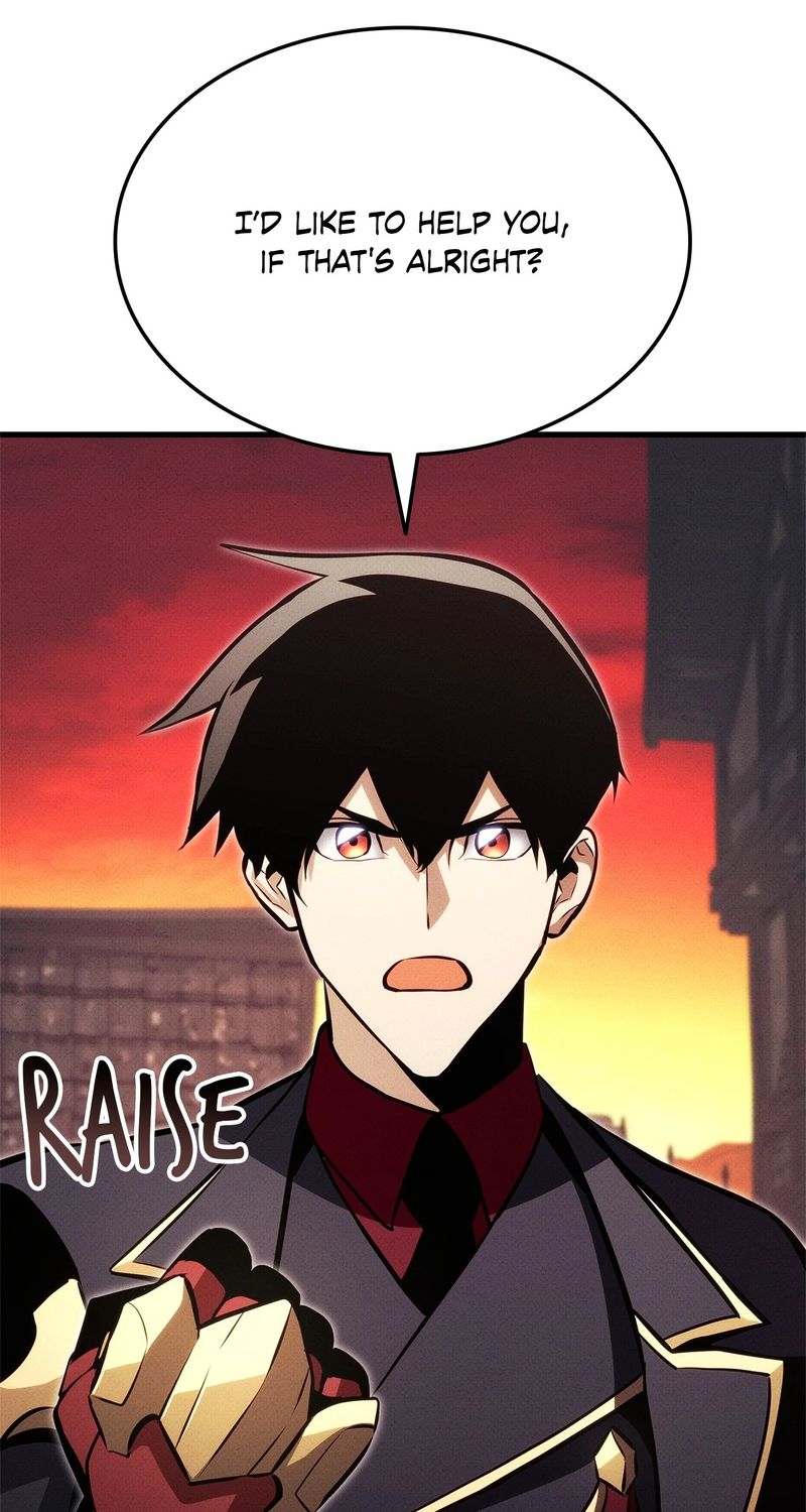 rankers-return-remake-chap-201-59
