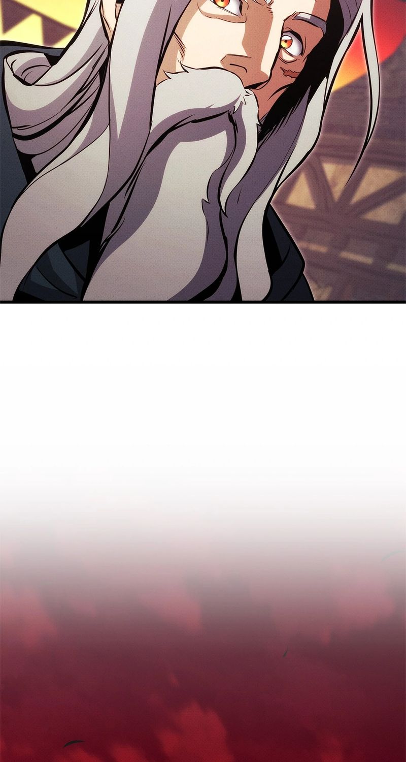 rankers-return-remake-chap-201-61