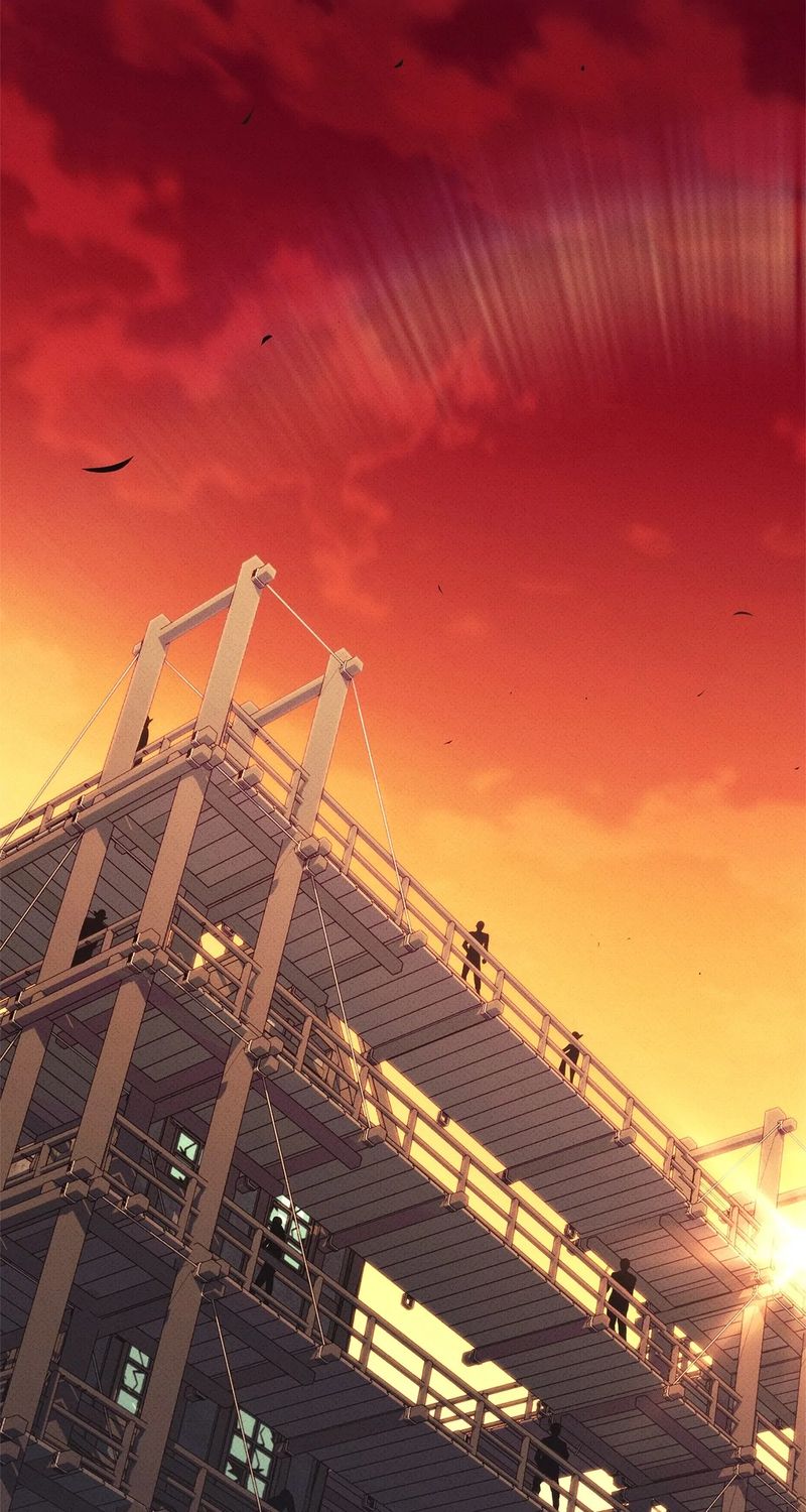 rankers-return-remake-chap-201-62
