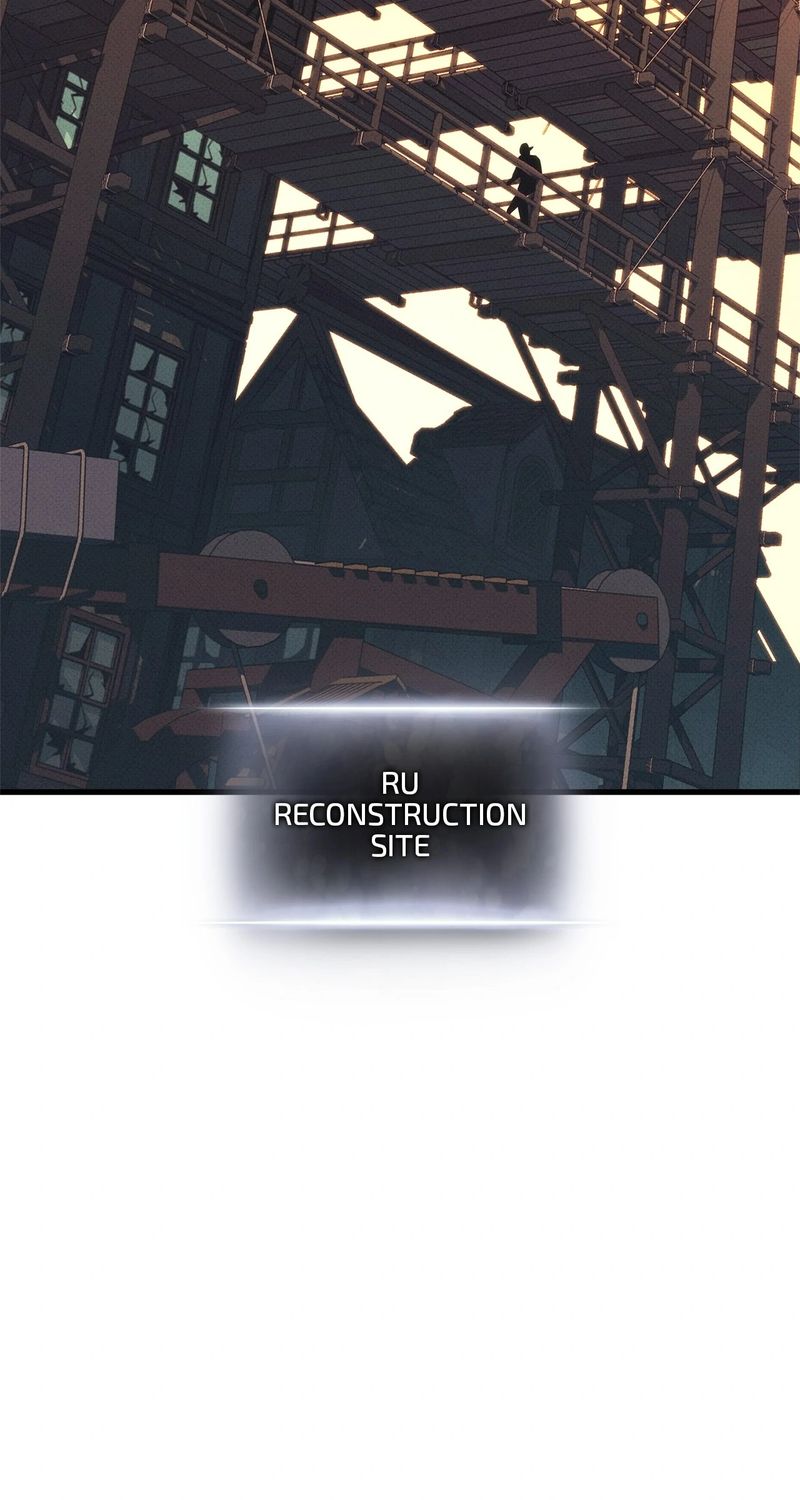 rankers-return-remake-chap-201-63