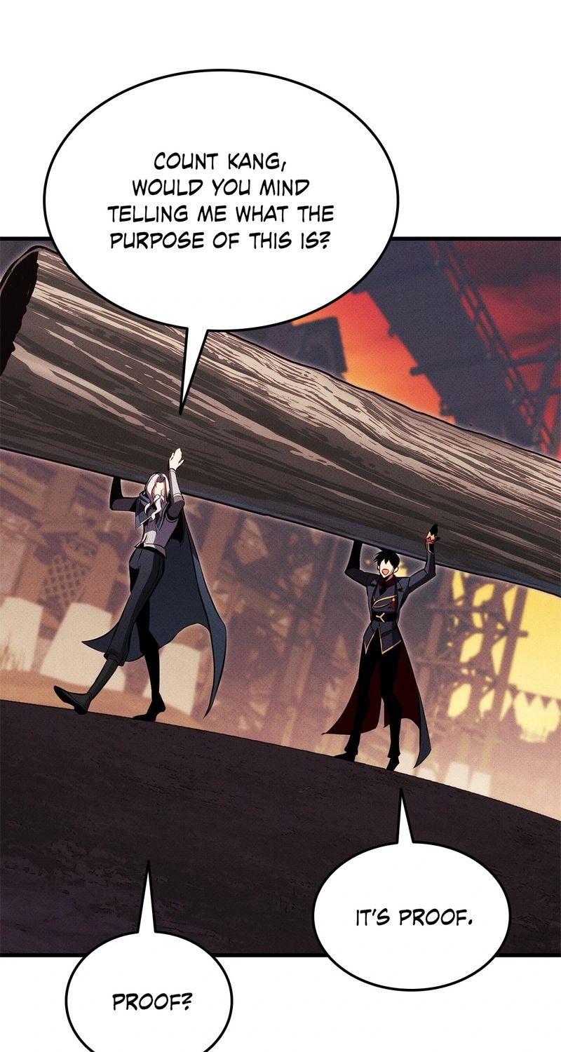 rankers-return-remake-chap-201-67
